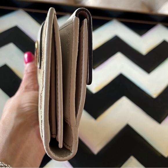 Gucci wallet - Picture 3 of 11